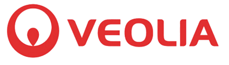 Logo Veolia